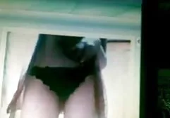 سبزه بازی سکس کردن اندروید تشنه