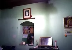 جوان ، سکسی و شاخی. AM دانلود بازی سکسی گوشی اندروید