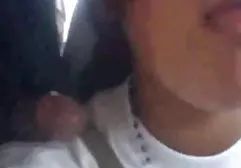مولیژ اندروید بازی سکسی