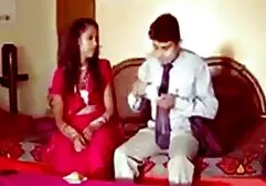 همسر بالغ بالغ سفید سیاه و سفید بازی سکسیاندروید