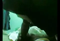 الاغ چربی من در شلوار جین تنگ JOI دانلود بازی سکسی برا اندروید شگفت انگیز به نظر می رسد