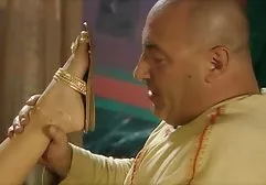 الاغ بازی اندروید سکسی بلا بر روی دوربین