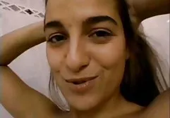 سخت - بهترین بازی سکسی اندروید 3683