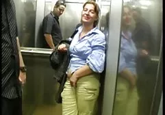 بازی دانلود بازیسکسی اندروید مقعد بیدمشک مو 2