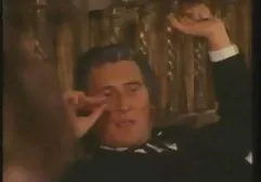 یونانی ، بازی سگسی اندروید لبوس و استراپون - حدود 70s