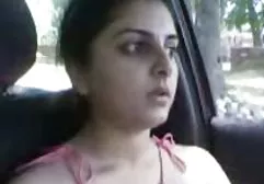 ترک بازی سکسیاندروید