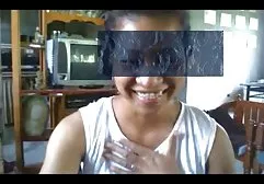 Latex Lebians بهترین بازی سکسی اندروید عشق