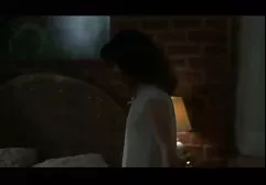 خروس بزرگ سیاه و سفید دانلود رایگان بازی های سکسی اندروید Blowjob 45
