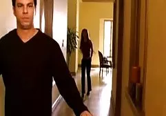 MILF Nachbarin mit Mega Titten fickt wenn Type nicht بازی اندروید سکسی da ist