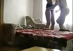 اولین بهترین بازی سکسی برای اندروید Creampie Gangbang - تریسی