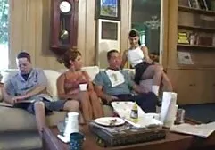 Stepbro Seduce Petite Stepsis بازی سکسی انلاین اندروید برای اولین بار لعنتی مقعد او