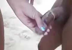 Creampie اندروید بازی سکسی Compilation A (dev666)