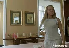 Pretty Tory Lane از آبکش کردن بازی سکس برای اندروید کنار استخر لذت می برد