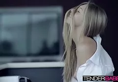 Beurette kiffe بازی سکسی مخصوص اندروید la levrette