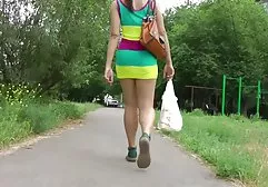 PervCity Deep Inside Moms Asshole بازی سکسی رایگان اندروید