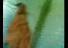 Step-Dad Seduce 18yr نوجوان آلمانی دانلود بازی های اندروید سکسی آلمانی برای از دست دادن ویرجین