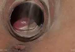 دختر بوز از blowjob عمیق دانلود بازی سکسی کم حجم برای اندروید و لعنتی سخت می کشد