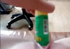 از blowjob بازی اندروید سکسی رایگان آسیایی در لاستیک کامل