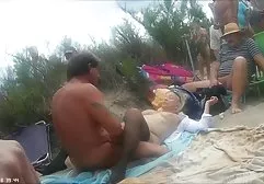 شلخته خانگی دانلود بازی سکسی گوشی اندروید