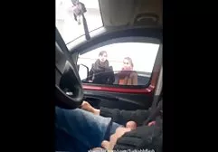 MILF MILS آمریکایی دانلودبازیسکسی برای اندروید شیلا و توری با جوراب شلواری روشن می شوند