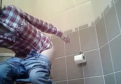 سخت - 3891 دانلود بازی سکس برای اندروید