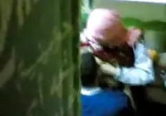 اسپانیایی دانلود رایگان بازی سکسی اندروید بلوند اسپانیایی فاک می شود