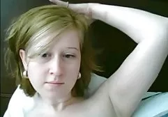 UPSKIRT دانلود بازی برای اندروید سکسی KING 248