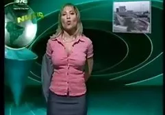 دختران سلفی دانلود بازی سکسی واسه اندروید احمق (1000)