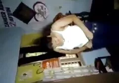MommyBlowsBest آموزگار MILF جوان تر می خواهد دانلود بازی برای اندروید سکسی COCK!