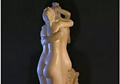 بیدمشک بازیسکسی اندروید