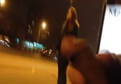 مجموعه تمیز کردن Cuckold دانلود رایگان بازی اندروید سکسی 6
