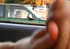 سخت - بازی سکسی برای اندروید 3718