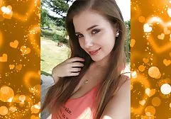 Dicksucking glam MILF بهترین بازی سکسی اندروید تپش و صورت گرفت