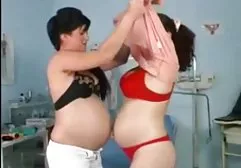 سکس جنسی گروهی BaBe بازی های سکسی برای اندروید Alenuska 4 گروهی