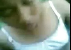 مشت سخت بازی سکسی مخصوص اندروید