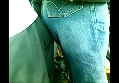 SEXY BLONDE TEEN VS MANDINGO بازی سگسی اندروید BBC