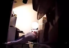 وزیر Milf POV تقلب از دانلود بازی سکسیاندروید Blowjob