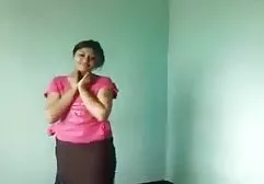 بیب روسی جیز دانلود بازی سکسی برا اندروید شد ..