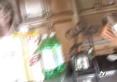 شلخته گاو نرم افزار بازی سکسی