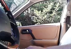 جستجو و نابود بهترین بازی سکسی اندروید کردن