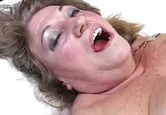 همسر بلوند سکسی بیدمشک دانلود بازیهای سکسی اندروید و fucks در Pov