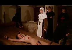 راشل انگشتان دانلود بازی های سکسی اندروید پا لیلی را مک می کند